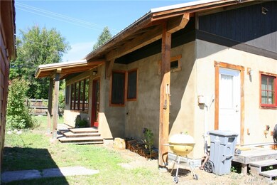 1018 Burton St, Twisp, WA 98856 - photo 4