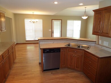 302 rustic 009