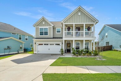 555PendletonDr03