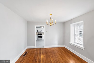 147 Conestoga Rd, Wayne, PA 19087 - photo 6