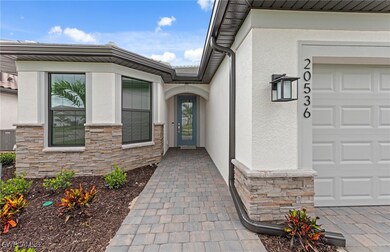 20536 Napa Loop, Estero, FL 33928 - photo 7