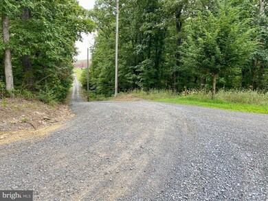 3169 Great Cove Rd, Warfordsburg, PA 17267 - photo 5