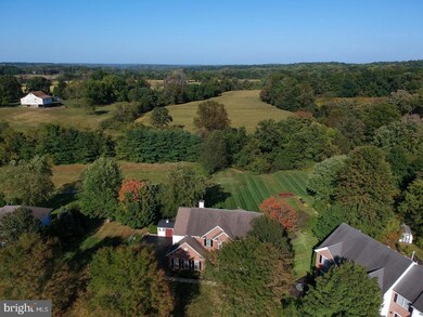 3667 Covington Ln, Doylestown, PA 18902 - photo 2