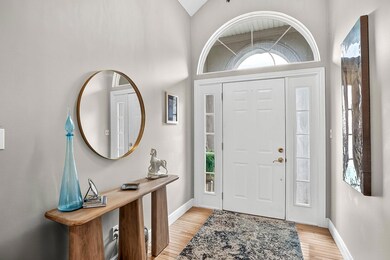 847 Brook Forest, Nixa, MO 65714 - photo 7