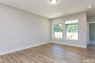 73 Merriville Rd, Pittsboro, NC 27312 - photo 5