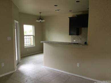 9626 Bricewood Tree, San Antonio, TX 78254 - photo 6