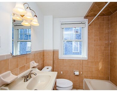 209 Atlantic St, Quincy, MA 02171 - photo 2