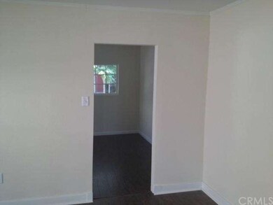 1936 S Bronson Ave, Los Angeles, CA 90018 - photo 6