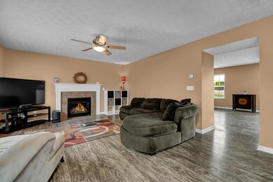 268 Isaac Tharp Street Pataskala Ohio 43