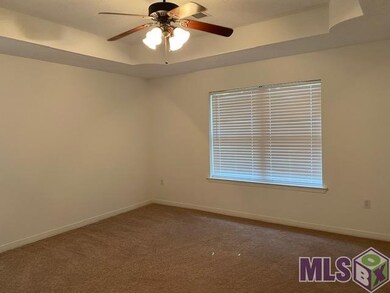 127 Anna St, Slidell, LA 70458 - photo 5