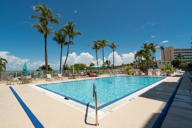 pool 1
