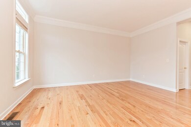 7216 White House Dr, Springfield, VA 22153 - photo 6