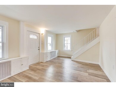 129 E Ormond Ave, Haddon Township, NJ 08107 - photo 3