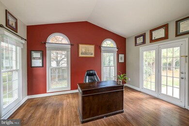14717 Silverstone Dr, Silver Spring, MD 20905 - photo 6
