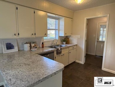 514 Lakeside Dr, Monroe, LA 71203 - photo 4