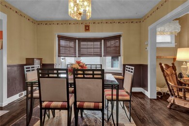 1157 Ohio Ave, Midland, PA 15059 - photo 6