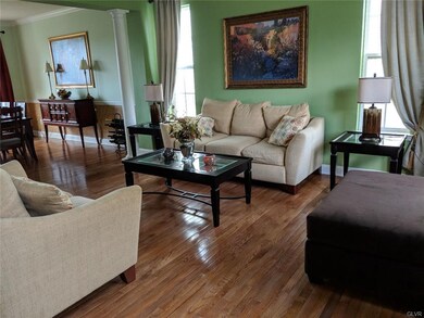 7439 Crane Crossing, Macungie, PA 18062 - photo 7