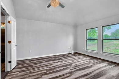 108 Kiowa Dr W, Lake Kiowa, TX 76240 - photo 6