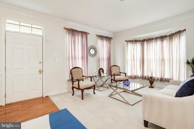 43049 Edgewater St, Chantilly, VA 20152 - photo 5