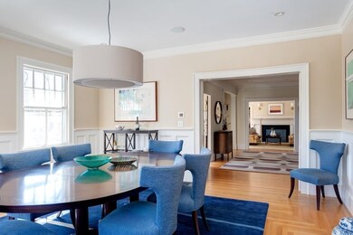 67 Longfellow Rd, Wellesley Hills, MA 02481 - photo 4