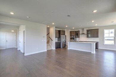 237 Bering Ln, Summerville, SC 29486 - photo 4