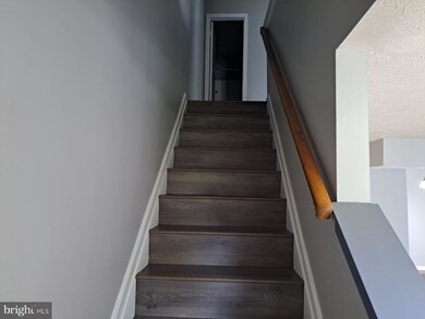 145 Azalea Ct unit 20-1, Upper Marlboro, MD 20774 - photo 5