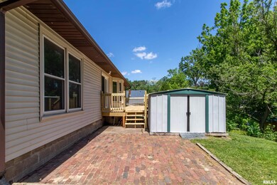 1926 San Jose Ct, Bettendorf, IA 52722 - photo 6