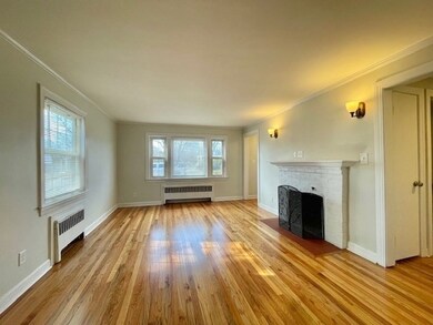 40 Beach St, Woburn, MA 01801 - photo 3