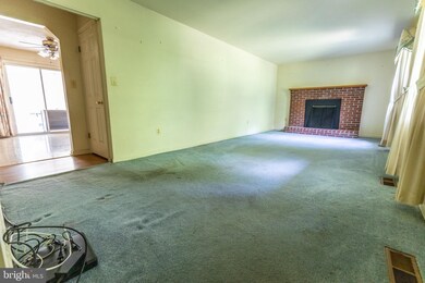 27 Leisure Way, Shepherdstown, WV 25443 - photo 4