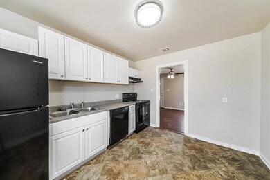 1212 Franklin St, Weatherford, TX 76086 - photo 7