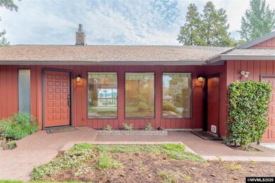 2616 Pheasant Ave SE, Salem, OR 97302 - photo 5