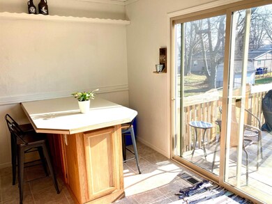 1505 W Boulevard, Kokomo, IN 46902 - photo 7