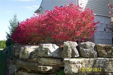 1472 Fritch Dr, Macungie, PA 18062 - photo 3