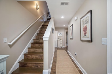 101 Villa Mar Dr unit D-4, Myrtle Beach, SC 29579 - photo 6