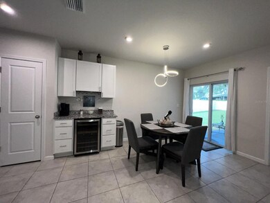 35099 Jomar Ave, Zephyrhills, FL 33541 - photo 5