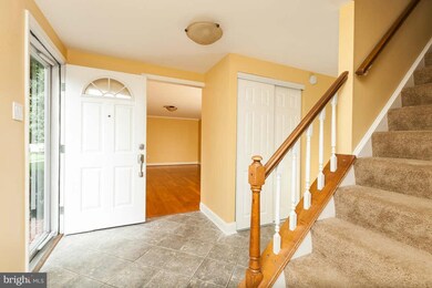 8328 Tally Ho Rd, Lutherville Timonium, MD 21093 - photo 3