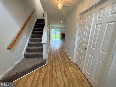 4123 Brown Bark Cir, Randallstown, MD 21133 - photo 3