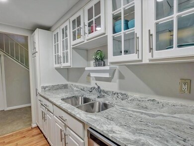 1503 Thistle Rd unit 301, Henrico, VA 23238 - photo 2