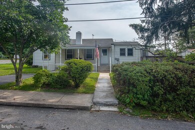 427 E Dutton Mill Rd, Brookhaven, PA 19015 - photo 2