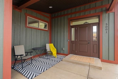 5001 E Fairways Dr, Eden, UT 84310 - photo 4