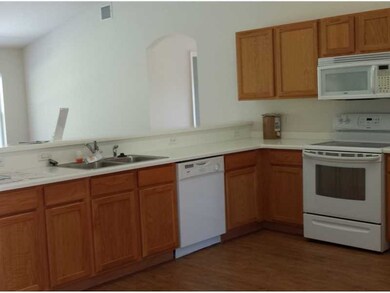 172 Spring Valley Ave, Sebastian, FL 32958 - photo 7