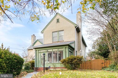 2402 Kentucky Ave, Baltimore, MD 21213 - photo 2