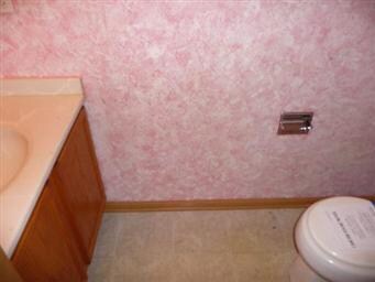 1836 Mappold Way, Joliet, IL 60435 - photo 6