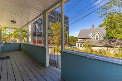 1 Kempton Terrace, Sanford, ME 04073 - photo 4