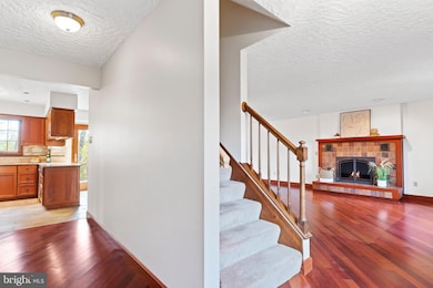 255 Hickory Rd, Carlisle, PA 17015 - photo 3