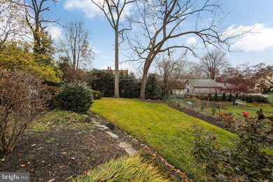 115 Greenleigh Ct, Merchantville, NJ 08109 - photo 6