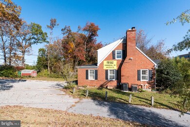 8 Seminary Dr, Lutherville Timonium, MD 21093 - photo 4