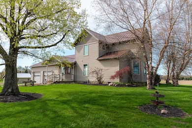 3947 Spicer Rd, Caledonia, OH 43314 - photo 2