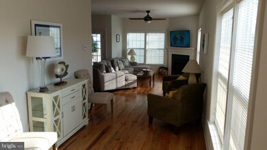 2 E Hobart Ave, Beach Haven, NJ 08008 - photo 3