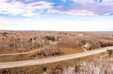 34XX Trinity Rd, Duluth, MN 55811 - photo 5